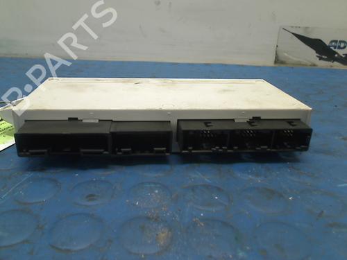 Control unit BMW 7 (E65, E66, E67) 730 d | BP11323797M11 - Image 3