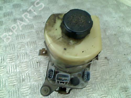 Used Steering pump Steering pump FORD FOCUS II Turnier (DA_, FFS, DS) 1.6 TDCi (100 hp) 13125076 13125076