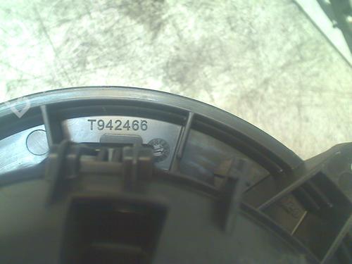 Heater blower motor BMW 3 (F30, F80) 320 d | BP11317423M62 