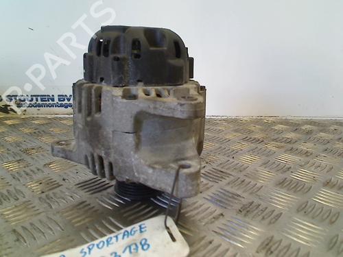 alternator-kia-sportage-ii-je_-km_-27-v6-4wd-2004-2005-2006-2007-2008-2009-2010-2011-11257503 main image