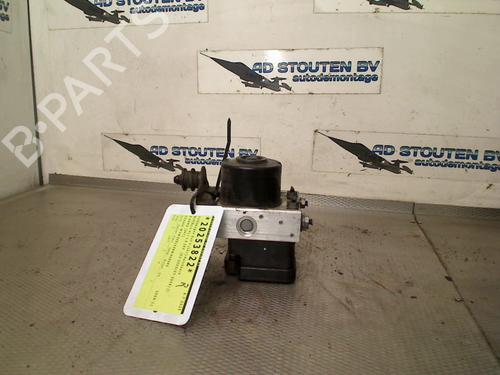 ABS pump VW GOLF V (1K1) 1.6 FSI | BP28314364M43 