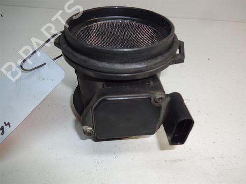 Used Mass air flow sensor AUDI A6 C5 (4B2) 3.0 quattro (220 hp) 11300739
