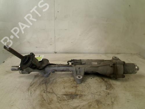 Used Steering rack Steering rack 37025617 37025617