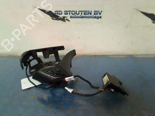Switch BMW 5 (E60) 530 d | BP16137489I30 