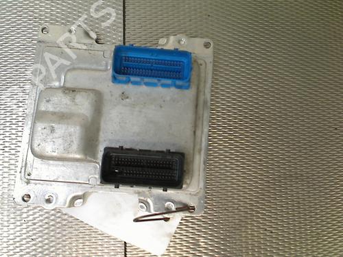 control-unit-opel-karl-c16-2015-2016-2017-2018-2019-35981735 main image