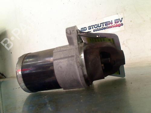 Startmotor SUZUKI ALTO VII (GF) 1.0 (AMF310, GFC31S) | BP17373452M8 