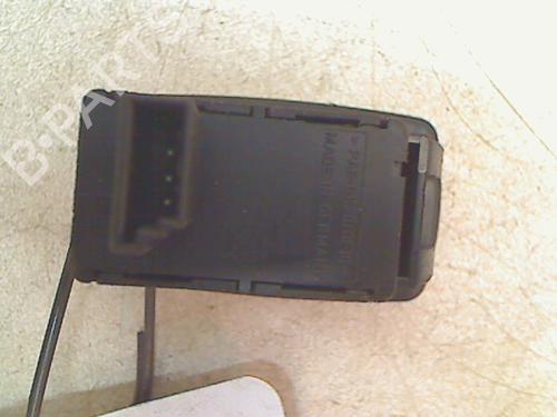 Switch BMW 1 (E87) 116 i | BP11310359I30 