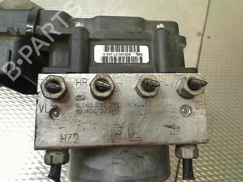 ABS pump OPEL CORSA D (S07) 1.2 (L08, L68) | BP35751605M43 - Image 6