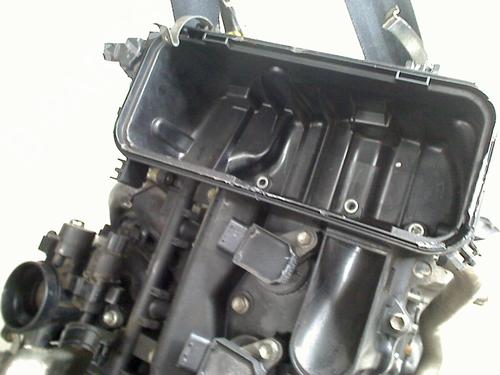 Engine CITROËN C1 (PM_, PN_) 1.0 | BP34508432M1  - Image 7