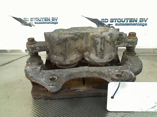 Left front brake caliper CHRYSLER 300C (LX, LE) 5.7 | BP28953383M105 