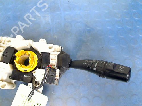 Steering column stalk HYUNDAI TUCSON (JM) 2.0 All-wheel Drive | BP21188844I23 