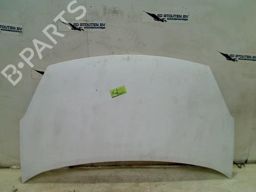 hood-citroen-berlingo-box-bodympv-b9-2008-38624704 main image
