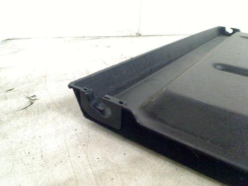Hattehylde KIA PICANTO III (JA) 1.0 | BP39077387C85 - Image 5