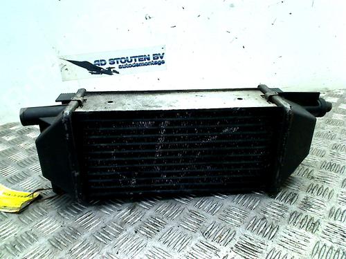 Intercooler LAND ROVER FREELANDER I (L314) 2.0 DI 4x4 (98 hp) 11257583