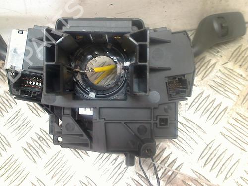 Ratstangsstang FORD FOCUS II (DA_, HCP, DP) 1.6 | BP11309679I23 