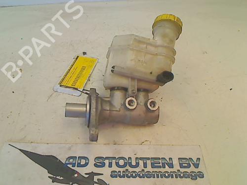 Used Brake master cylinder FIAT 500 (312_) 1.4 (312AXC1B, 312CXC1B) (100 hp) 11298494