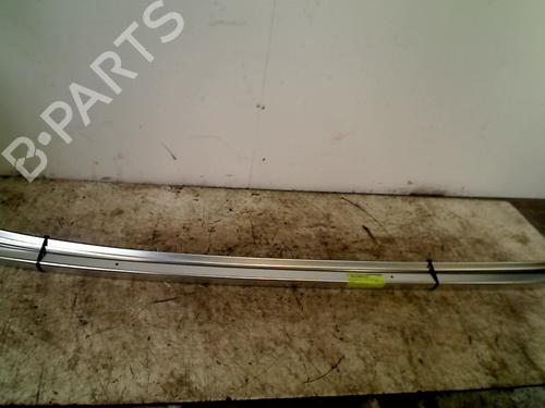 Roof bar RENAULT MEGANE IV Grandtour (K9A/M/N_) 1.3 TCe 100 (K9N8) | BP13212340C65