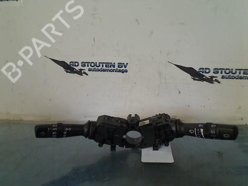 Used Steering column stalk KIA RIO III (UB) 1.2 CVVT (84 hp) 15204536