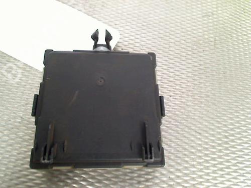 Electronic module MERCEDES-BENZ A-CLASS Saloon (V177) A 250 (177.146) | BP37080648M83 - Image 3