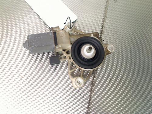 Left front window motor MERCEDES-BENZ A-CLASS (W177) A 250 e (177.086) | BP37534796E21 - Image 2