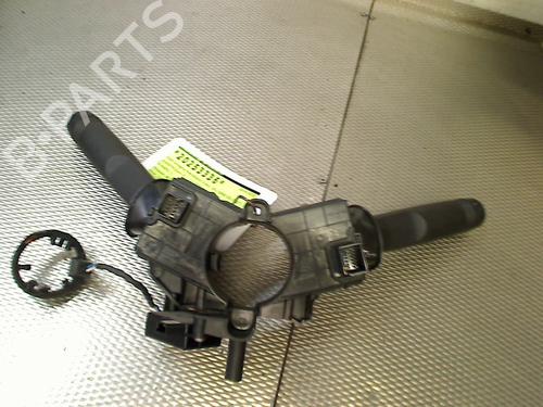 Steering column stalk OPEL INSIGNIA A (G09) 2.0 CDTI (68) | BP37459483I23 - Image 4