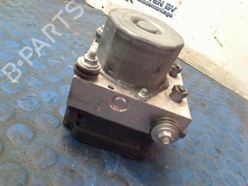 ABS pump MERCEDES-BENZ B-CLASS Sports Tourer (W246, W242) B 180 (246.242) | BP11324709M43 