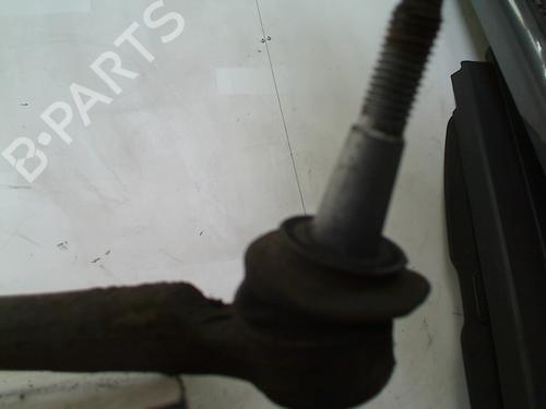 Steering rack OPEL AMPERA (R12) EV 150 | BP38168563M22 - Image 7