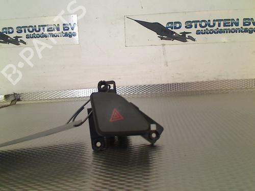 Comutador Comutador HYUNDAI i30 Estate (FD) 1.6 (126 hp) 34624620 34624620