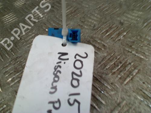 Switch NISSAN PRIMERA (P12) 2.0 | BP11312288I30 