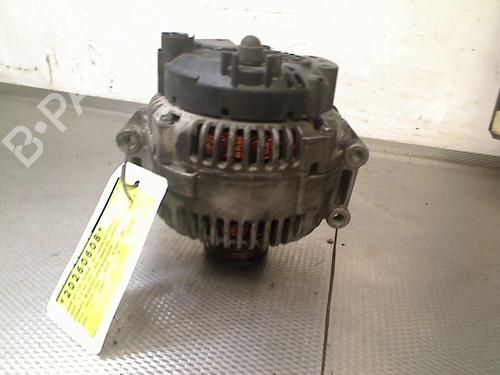 Alternator AUDI A6 C6 (4F2) 3.2 FSI quattro | BP33199138M7 - Image 5