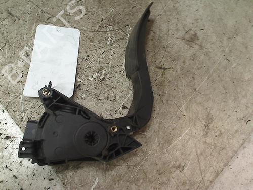 Pedal RENAULT CLIO IV Grandtour (KH_) 0.9 TCe 90 | BP13126232I4 