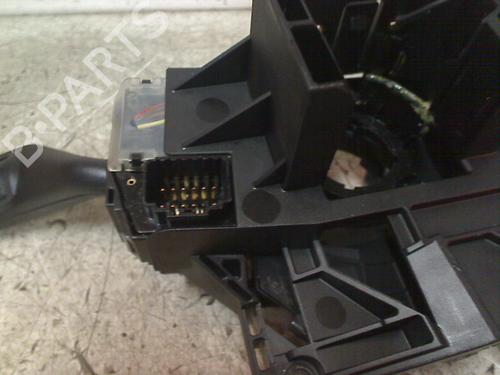 Steering column stalk FORD FOCUS II Turnier (DA_, FFS, DS) 1.6 TDCi | BP11320938I23 