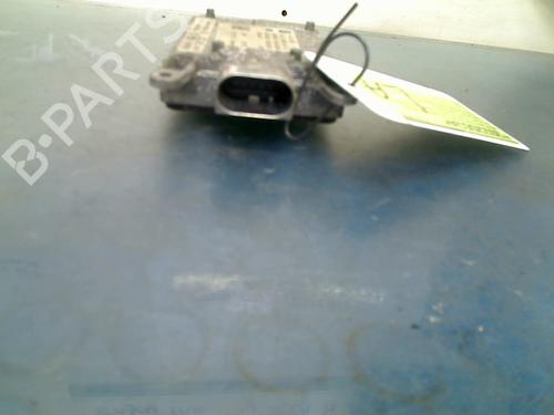 Electronic module BMW 5 (F10) 518 d | BP14244523M83 