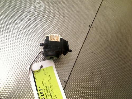 Mirror switch HYUNDAI i30 Estate (FD) 1.6 | BP33907388I25 - Image 4