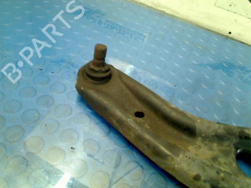 Left front suspension arm MAZDA 2 (DE_, DH_) 1.5 (DE5FS) | BP11326091M12 
