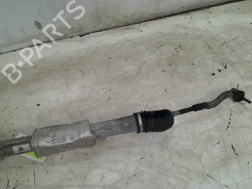 Steering rack RENAULT KANGOO Express (FW0/1_) 1.5 dCi 75 (FW07, FW10, FW04) | BP38774922M22 - Image 7