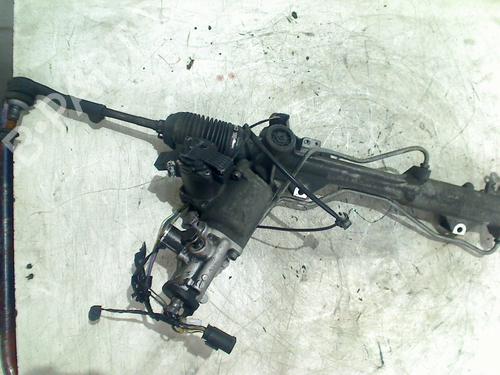 Steering rack BMW 3 Convertible (E93) 330 i | BP39948655M22 - Image 6