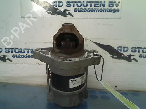 Starter PEUGEOT 108 1.0 VTi | BP15089966M8 
