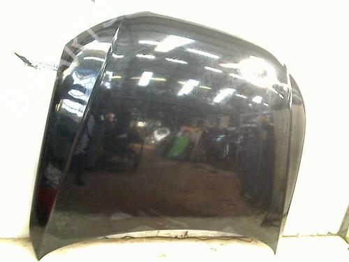 Hood AUDI A4 B8 Avant (8K5) 3.0 TDI quattro | BP26710163C1 