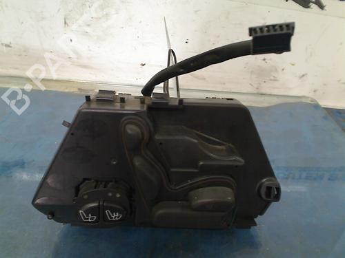 Switch MERCEDES-BENZ S-CLASS (W220) S 350 (220.067, 220.167) | BP13720208I30 