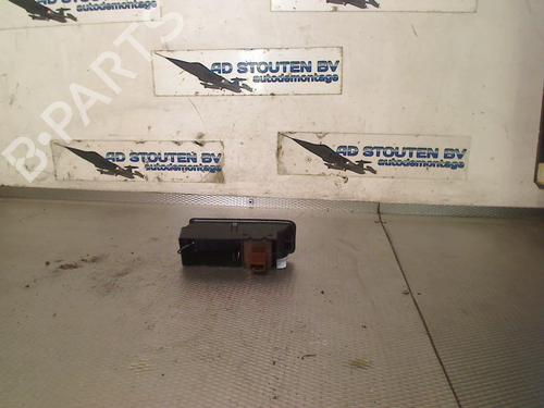 Left front window switch VW POLO V (6R1, 6C1) 1.2 TDI | BP30717325I27