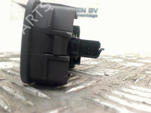 Switch OPEL SIGNUM Hatchback (Z03) 3.0 V6 CDTI (F48) | BP11303402I30 
