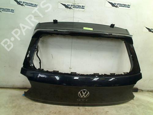 tailgate-vw-polo-vi-aw1-bz1-ae1-2017-28600869 main image