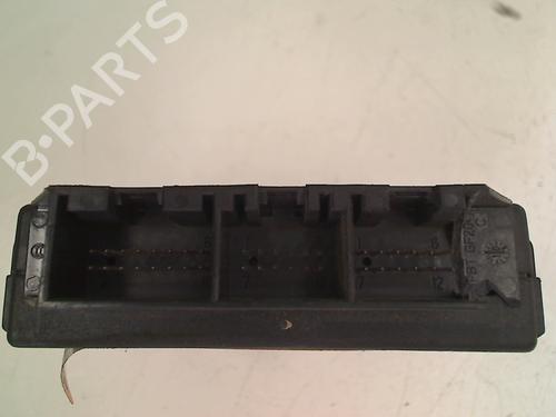 Electronic module VW CADDY III Box Body/MPV (2KA, 2KH, 2CA, 2CH) 2.0 SDI | BP11305544M83 