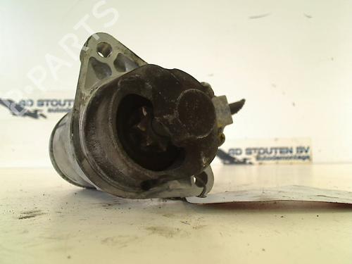 Startmotor NISSAN PIXO (UA0) 1.0 (68 hp) 11305604