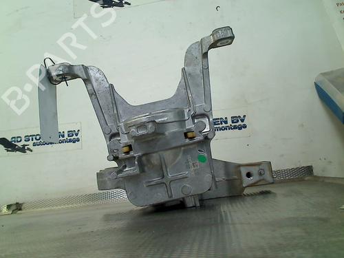 Soporte motor MERCEDES-BENZ CLA (C118) CLA 250 e (118.386) (218 hp) 31256713