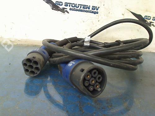 Cable HYUNDAI IONIQ (AE) Electric | BP19934762E12 