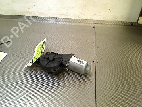 Used Right front window motor Right front window motor HYUNDAI ix35 (LM, EL, ELH) 2.0 (163 hp) 39961104 39961104