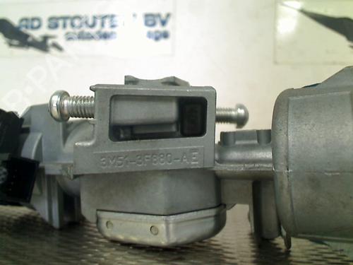 Switch FORD FOCUS III Turnier 2.0 TDCi | BP34056122I30 - Image 3