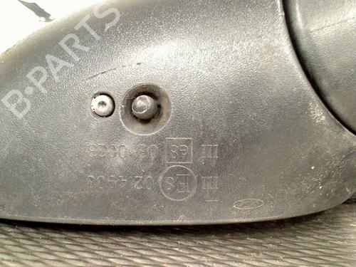 Right mirror FORD KA (RU8) 1.2 | BP30610536C27 